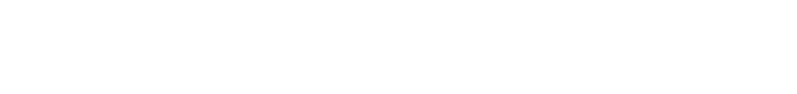 logos kit digital