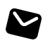 icono mail
