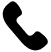 icono teléfono