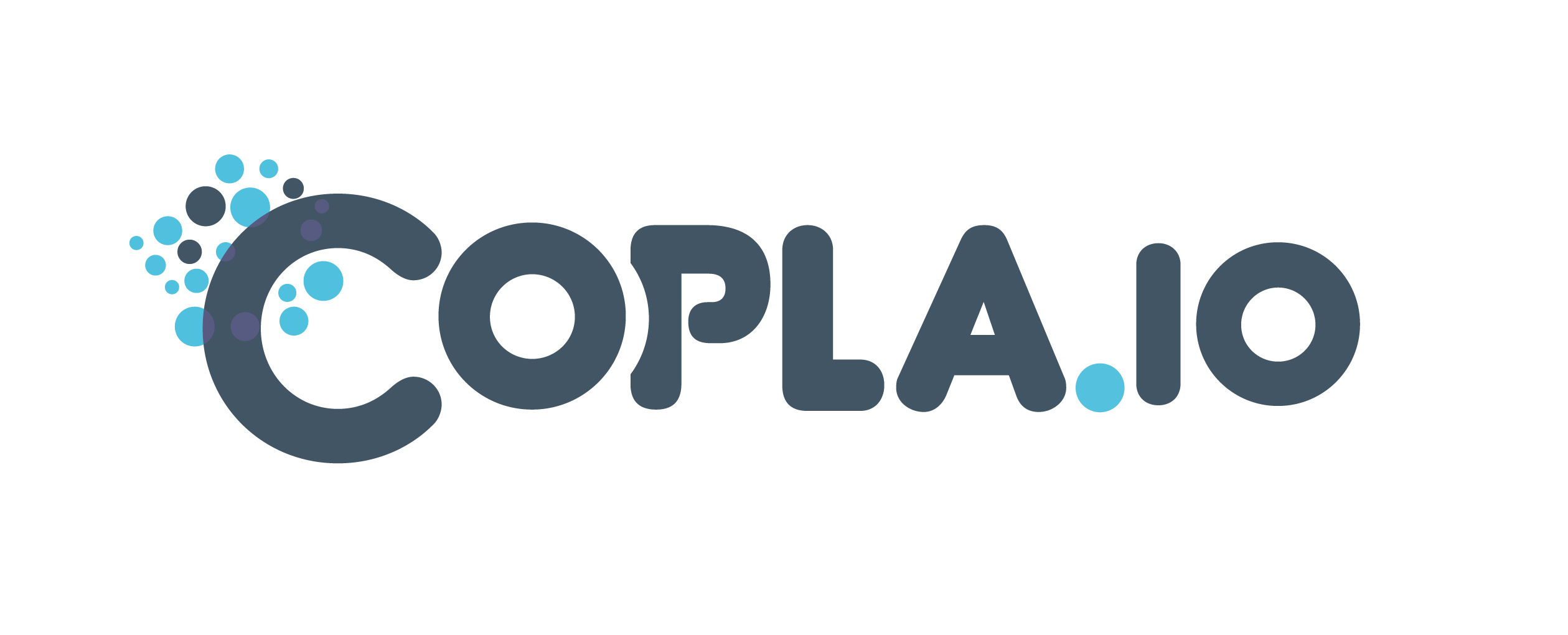Copla